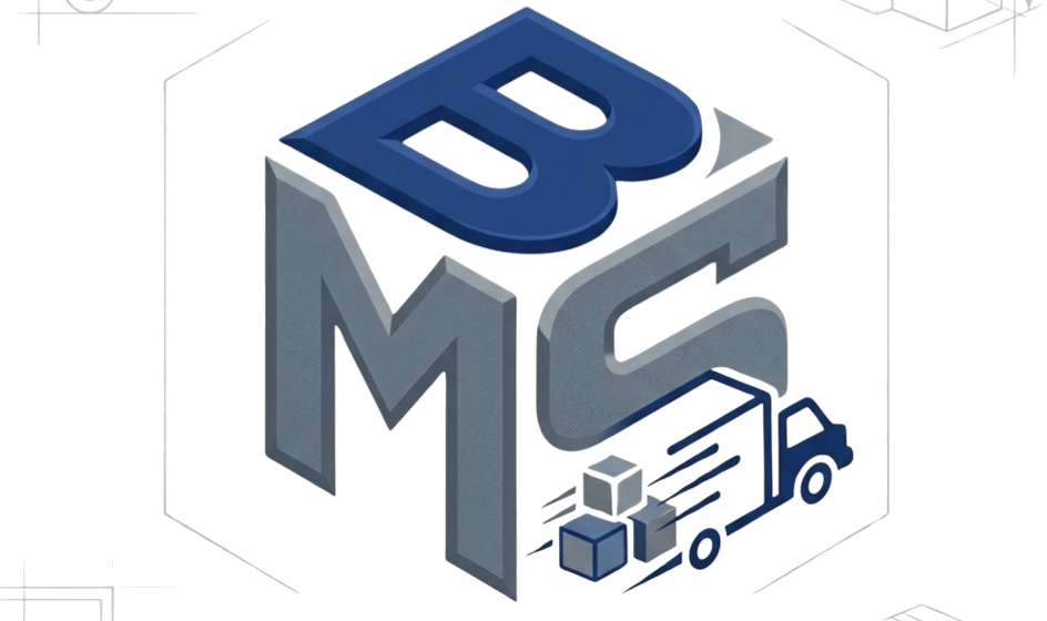 Budget Moving Services