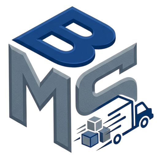 Budget Moving Services