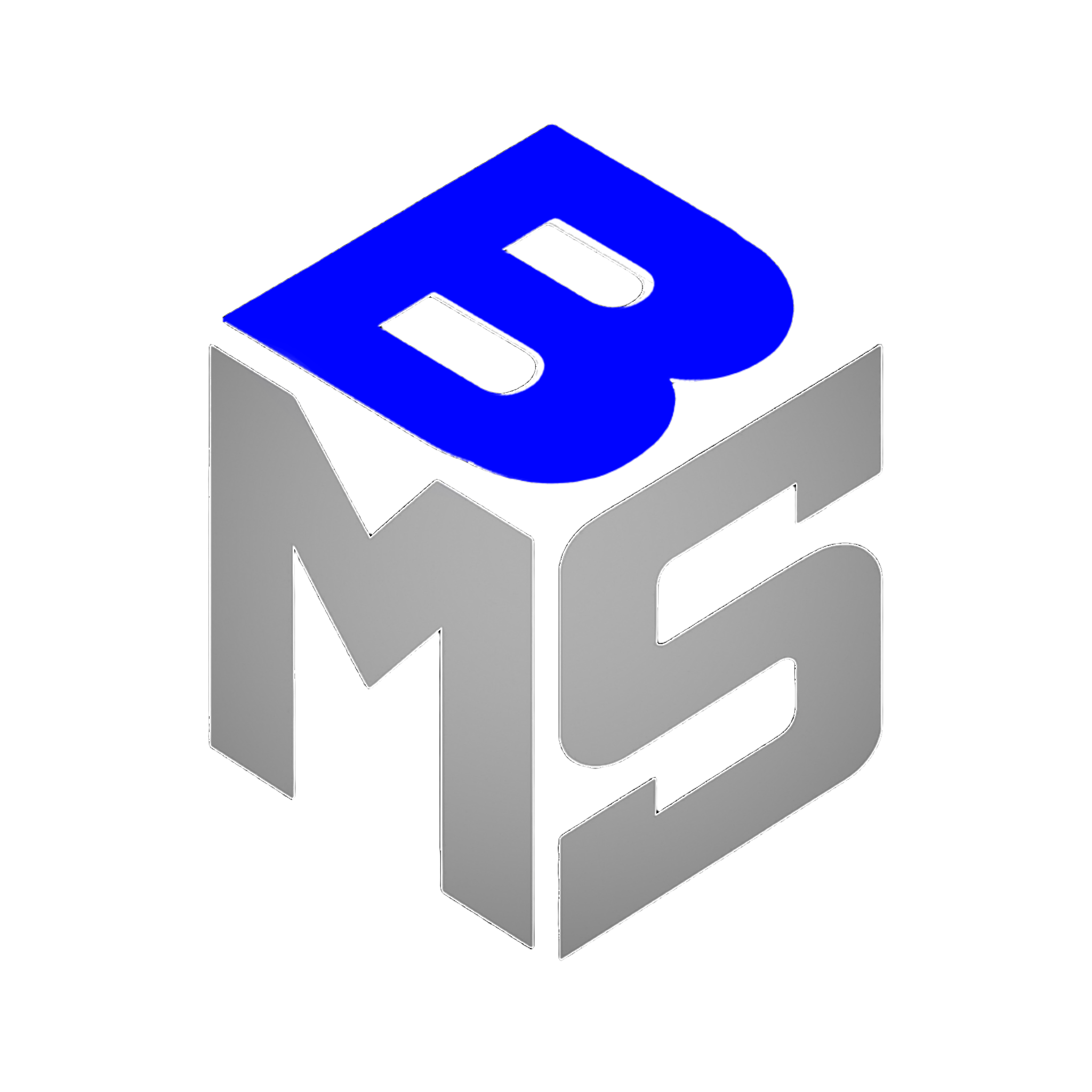 Budget Moving Services Logo