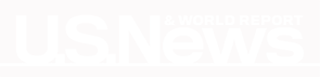 U.S. News